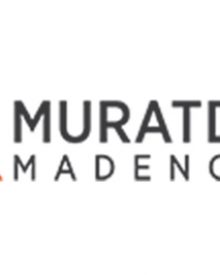 muratderemadencilik1